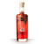 Rhum Breiz'Ile Sélection Fraise Basilic 70cl