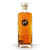 Whisky Sirdavis 70cl