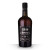 Rhum Serum Ancon 10 ans 70cl