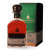 Rhum Admiral Rodney Formidable 70cl - Etui