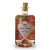 Rhum Beach House White Spiced 70cl