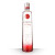 Vodka Ciroc Red Berry 70cl