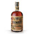 Rhum Don Papa Baroko 70cl