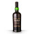 Whisky Ardbeg Uigeadail 70cl