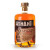 Rhum Ashanti Spiced Red 70cl