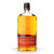 Whisky Bulleit 70cl 