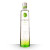 Vodka Ciroc Apple 70cl