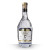 Vodka Purity Super 17 70cl
