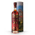 Rhum Centenario 20 ans Fundacion 70cl - Etui