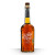 Whisky Sazerac Rye 70cl