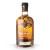 Rhum Arrangés Ti Ced Vanille Noix de Macadamia 70cl