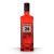 Gin Beefeater 24 70cl