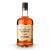 Rhum Chairman's Réserve Original 70cl