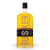 Whisky The Busker Single Malt 70cl