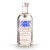 Vodka Absolut Vodka 70cl