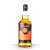 Whisky Springbank 10 ans 70cl