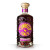 Liqueur Stambecco Tiramisu 70cl