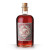 Gin Monkey 47 Schwarzwald Sloe Gin 50cl