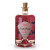 Rhum Beach House Pink Spiced 70cl