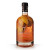 Rhum Arrangés Ti Ced Mangue Passion 70cl