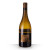 Pascal Jolivet Sauvage Sancerre Blanc 2020 - 75cl