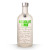 Vodka Absolut Lime (Citron Vert) 70cl 