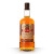 Rhum Dillon VO 70cl