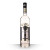Vodka Beluga Noble 70cl
