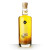 Rhum Breiz'Ile Sélection Passion 70cl
