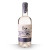 Gin EdinBurgh CannonBall 70cl