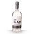 Gin EdinBurgh 70cl